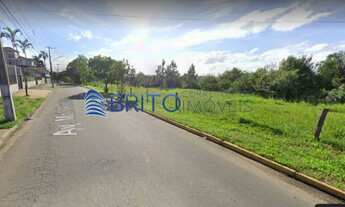 Imagem 3: Terreno em Vila Fatima-Gravatai