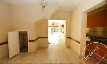 Imagem 4: Locação - Ponto Comercial com 100² e 02 vagas - Av. Adolfo Pinheiros ( Região Santo Amaro