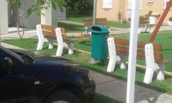 Imagem 5: Porto Alegre - Apartamento Padrão - Restinga