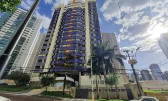 Imagem: Apartamento com 3 quartos no SUN FLOWERS