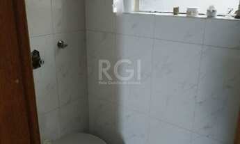 Imagem 6: Porto Alegre - Apartamento Padrão - CRISTO REDENTOR