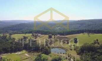 Imagem 5: Terreno - Jardim Martinelli (Sousas) - Campinas