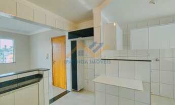 Imagem 7: Apartamento Duplex/Cobertura no Iguaçu - Ipatinga