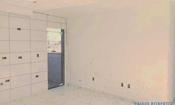 Imagem 6: APARTAMENTO - CIDADE PATRIARCA - SP