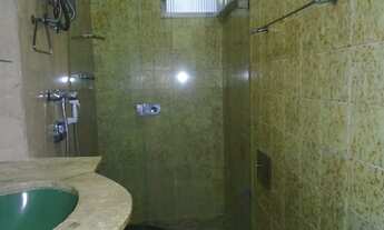 Imagem 11: Apartamento em Copacabana / 01 por andar / Entrega Imediata / Frente