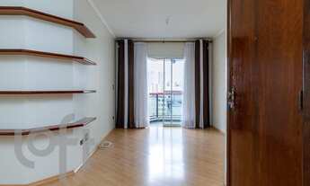 Imagem 1: Apartamento a Venda ao Lado do Metro Carrão