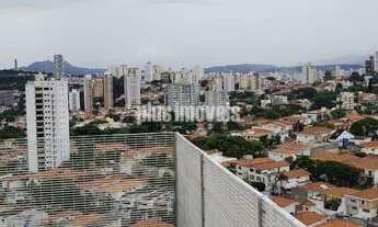 Imagem 3: Apartamento Triplex com 2 dormitórios à venda, 160 m² - Vila Madalena - São Paulo/SP