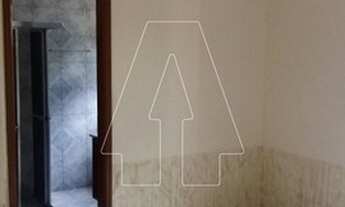 Imagem 7: Araçatuba - Casa - Palmeiras