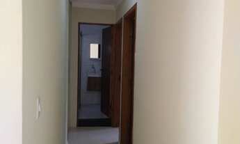 Imagem 5: APARTAMENTO - JARDIM JAQUELINE - SP