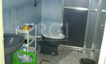 Imagem 7: Porto Alegre - Apartamento Padrão - Santa Tereza