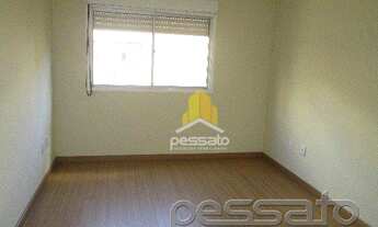 Imagem 3: Apartamento com 2 dormitórios à venda, 50 m² por R$ 117.000,00 - Passo das Pedras - Gravat