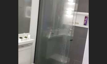 Imagem 6: Porto Alegre - Apartamento Padrão - Partenon