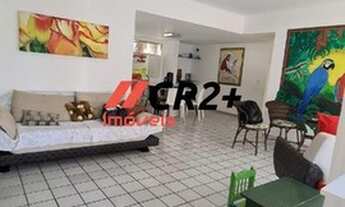 Imagem 3: Apartamento à venda, 3 quartos, 1 suíte, 1 vaga, Espinheiro - Recife/PE