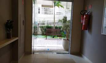 Imagem 3: Apartamento 2 Dormitórios andar alto em Vila Penteado ( Penha ) - São Paulo - SP