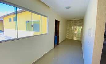 Imagem 5: OPORTUNIDADE Casa Colônia Agrícola próx balão de águas claras