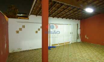 Imagem 2: Casa à venda, 3 quartos, 3 vagas, Jardim Portal do Sol - Indaiatuba/SP