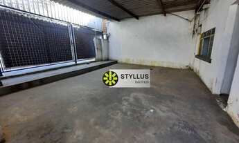 Imagem: Ponto para alugar, 70 m² por R$ 1.500,00/mês