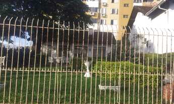 Imagem 2: Porto Alegre - Casa Padrão - Glória