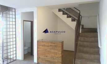 Imagem 3: Sobrado comercial para aluguel, Vianelo - Jundiaí/SP