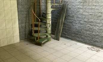 Imagem 2: Sobrado para venda tem 216 metros quadrados com 3 quartos em Vila Ré - São Paulo - SP