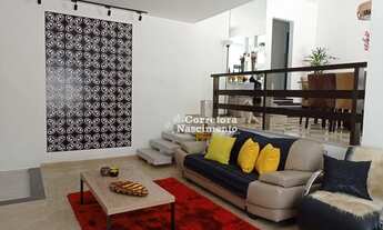 Imagem 3: Casa com 3 dormitórios à venda, 10 m² por R$ 1.400.000,00 - Vila Zezé - Jacareí/SP