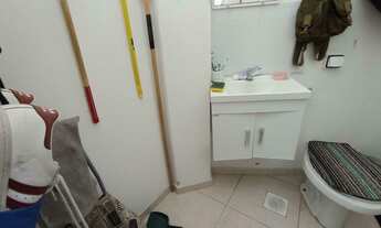 Imagem 2: Venda de Apartamento tipo conjugado em centro do Rio de Janeiro