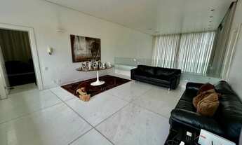 Imagem 4: Casa 4 suítes a venda Bandeirantes Pampulha