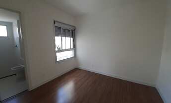 Imagem 2: Apartamento de 89,23 m? no bairro Luxemburgo