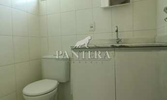 Imagem 5: Apartamento para aluguel, 2 quartos, 1 vaga, Parque Erasmo Assunção - Santo André/SP