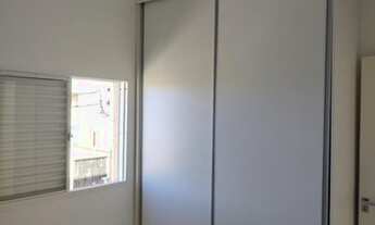 Imagem 5: Aluga apartamento parque universitario em franca