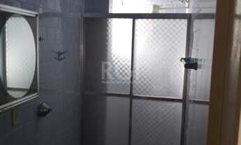 Imagem 6: Porto Alegre - Apartamento Padrão - Partenon