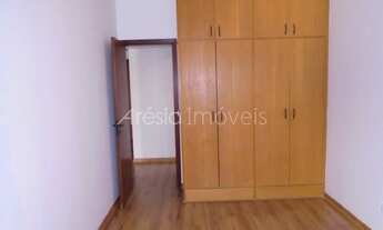 Imagem 6: Summer Coast - Barra da Tijuca