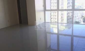 Imagem 3: Porto Alegre - Conjunto Comercial/Sala - Moinhos de Vento