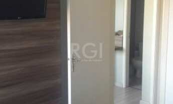 Imagem 5: Porto Alegre - Apartamento Padrão - Sarandi