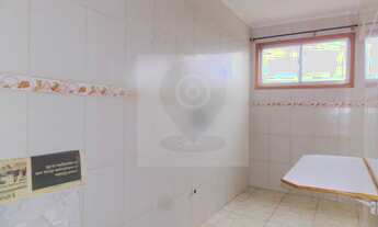 Imagem 5: Porto Alegre - Apartamento Padrão - Sarandi