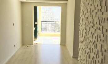 Imagem: APARTAMENTO - IPIRANGA - SP