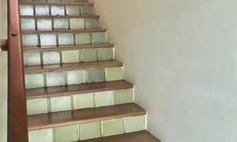 Imagem 7: Excelente casa a venda no Torreão, fácil acesso a Av. Agamenon Magalhães, Recife, PE