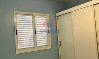 Imagem 5: Casa em condomínio para aluguel, 3 quartos, 1 suíte, 2 vagas, Chácara Belvedere - Indaiatu