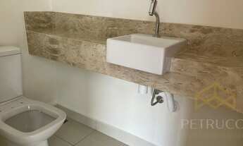 Imagem 7: Casa - Parque Olívio Franceschini - Hortolândia