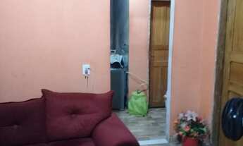 Imagem 3: Vendo casa no Belo Jardim 1