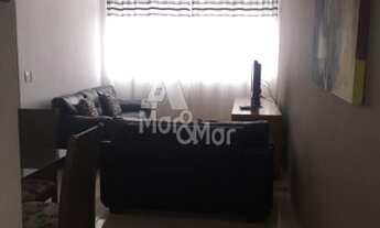 Imagem 4: Apartamento em Pitangueiras!