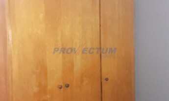 Imagem 5: Campinas - Kitchenette/Conjugados - Centro