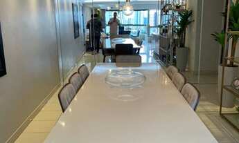 Imagem 6: Vendo 4qtos MD bem localizado!!