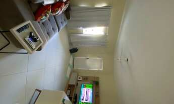 Imagem 6: Casa para venda com 120 metros quadrados com 3 quartos em Vila Capri - Araruama - Rio de J