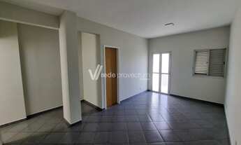 Imagem 2: Campinas - Kitchenette/Conjugados - Botafogo