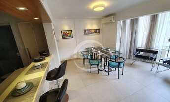 Imagem: Apartamento com 4 dormitórios à venda