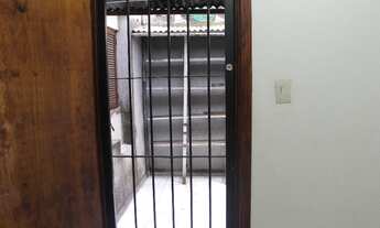 Imagem 5: Porto Alegre - Loja/Salão - Azenha