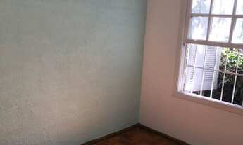 Imagem 4: Casa para venda tem 110 metros quadrados com 4 quartos em Vila Santa Clara - Atibaia - SP