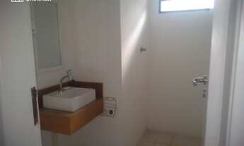 Imagem 7: SãO PAULO - Casa Residencial / Comercial - Santo Amaro