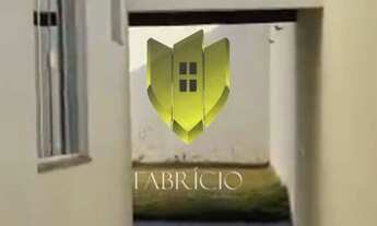 Imagem 7: Casa no bairro Granada